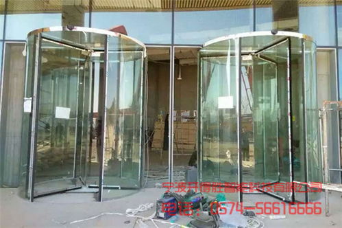 洛陽防火門服務(wù)與感應(yīng)自動(dòng)門廠商 智能工業(yè)門的應(yīng)用與優(yōu)勢(shì)